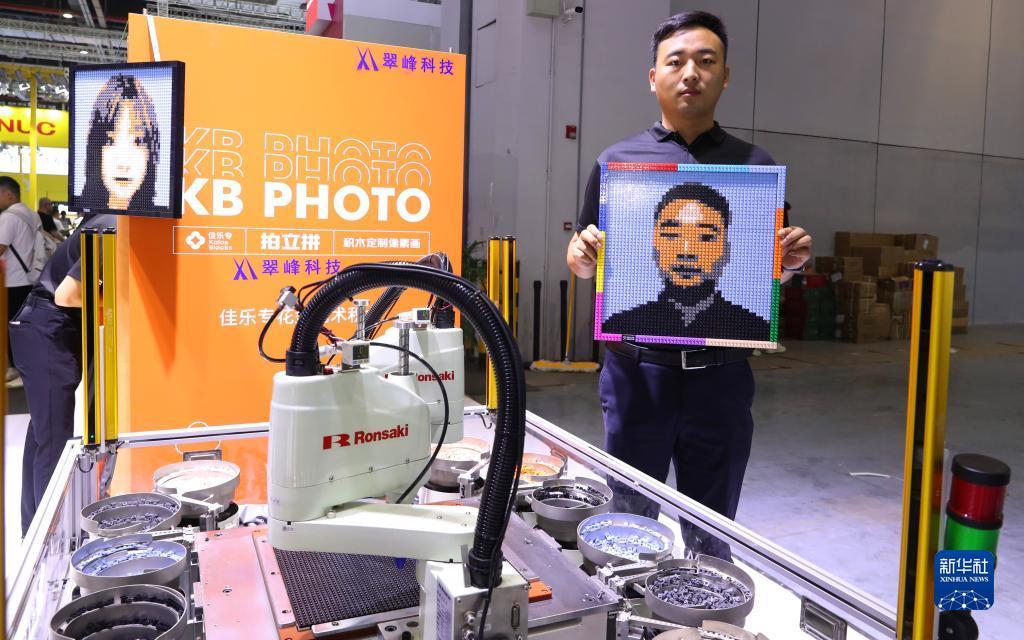 禅游游戏捕鱼